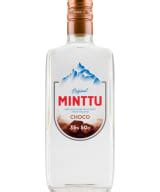 Minttu Choco | Alko