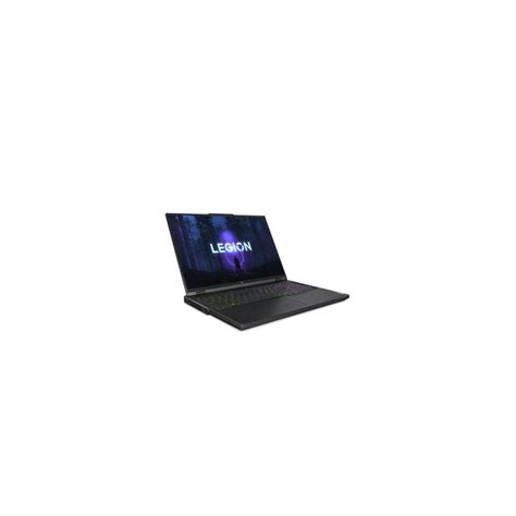 LENOVO LEGION PRO 5 16IRX8 CORE I7 - 13700HX 512GB SSD 16GB 16" 165Hz ...