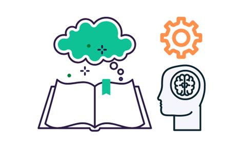 Workshop: Qué es y Cómo Hacer Uno [Significado + Objetivos] 