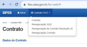 Sis Fies Boleto Segunda Via - Como emitir segunda via do boleto FIES e pagar atrasado