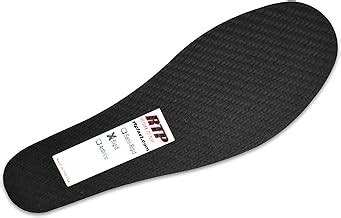 Amazon Carbon Fiber Shoe Inserts