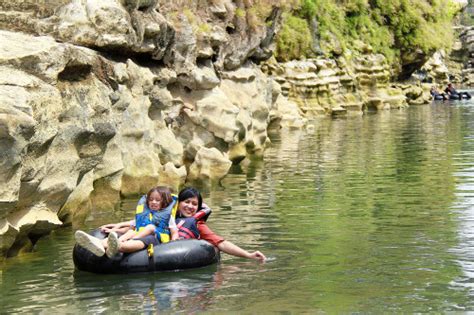 River Tubing Near Me: The Best Places to Float a River