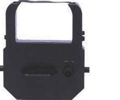 Time Clock Outlet Lathem 7000 7500 2 Pack Lathem Compumatic Ribbon