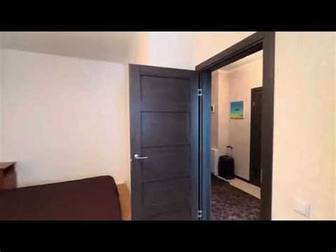 Лиговский, 271. ЖК «Первый квартал» - YouTube