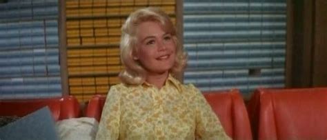 Pin By Pat Marvin On Sandra Dee 1942 2004 Bobby Darin 1936 1973