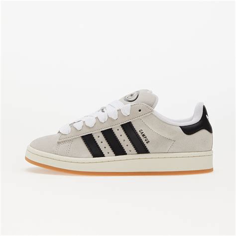 Adidas Originals Campus 00s W