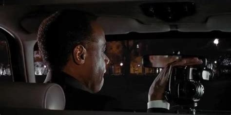 Brenda Bakke Hot Shots Part Deux Tnaflix