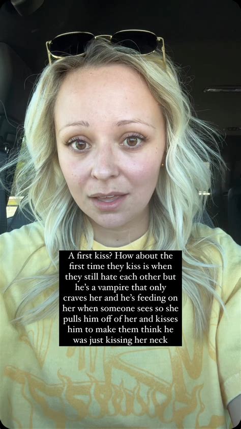 Lexi Hodges | Preorder Cross Her Heart now! - - - - - #bookrecs #