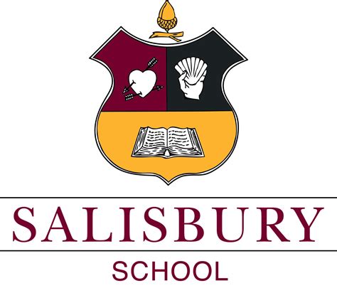 Salisbury Logo