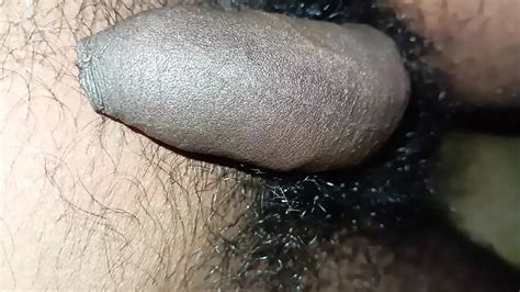 Tamil Hungry Penis From Chennai Waiting For A First Pussy Not Perfect