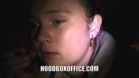 Suicidal Chick Stops Her Man Cheatin Make Pussy Yeast Cake Amateur Amateur Porn XHamster