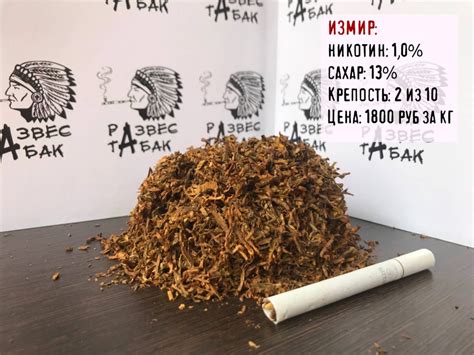Формула Табака Магазин — XXX-shoping.ru