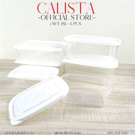 Jual Furano Calista Pcs Toples Furano By Calista Shopee Indonesia