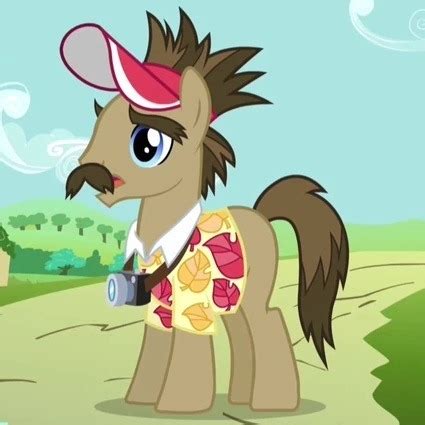 Globe Trotter (Character) - Comic Vine