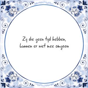 Bekijk Deze Tegel Dutch Quotes Life Thoughts Sentences Spelling