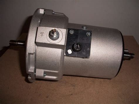 Alternador Volkswagen Sedan Vocho Nuevo Original A150 2 780 00 En