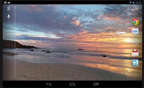 Live Wallpapers for Android Tablets - WallpaperSafari