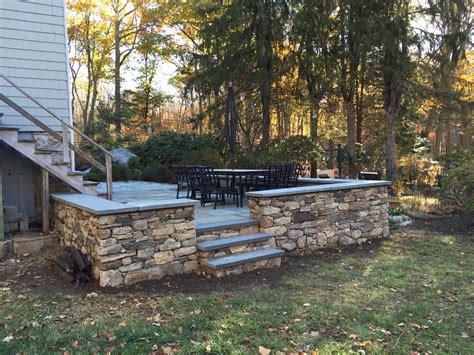 Photo Gallery Expert Masonry And Landscaping Rizzo Masonry And Landscaping Fairfield County