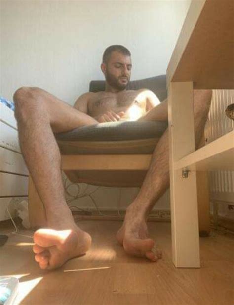 Arab Medleeastern Guys Feet On Tumblr Master Jack Adam