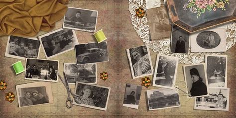 Что подарить на 90 лет дедушке: полезные подарки на юбилей