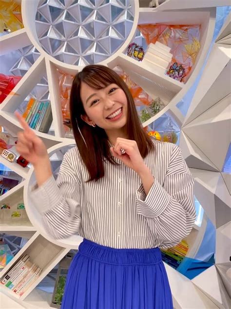 フジテレビ「めざまし8」さんのインスタグラム動画 フジテレビ「めざまし8」instagram「 🫶こむこむ、可愛くてごめん🫶