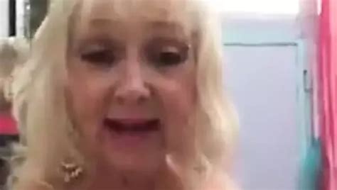 Sexy MILF GILF Lingerie Free A MILF HD Porn 63 XHamster