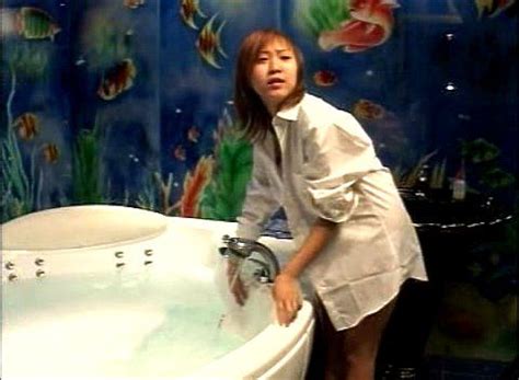 Watch 澳门豪情 Large Chest Asian Big Tits Porn SpankBang