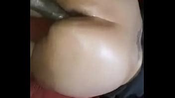 Picchiare La Moglie Del Vicino XVIDEOS