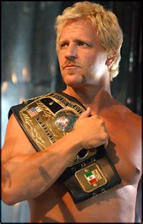 The 51 Greatest Workers In Pro Wrestling History 39 Jeff Jarrett