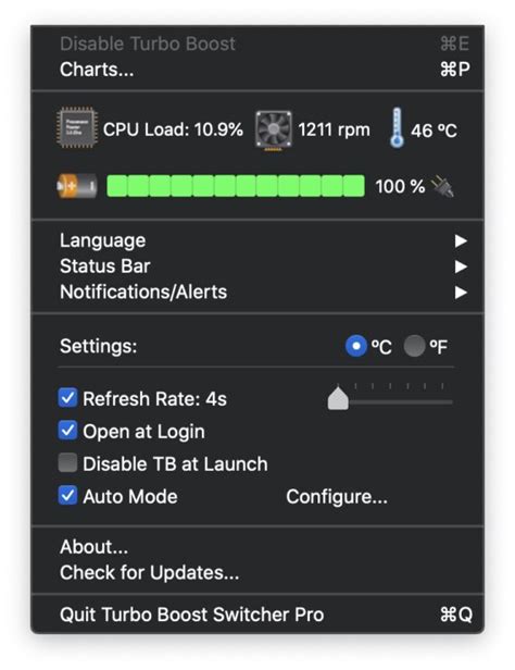 How To Keep Your MacBook From Heating Up