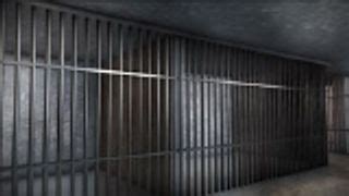 Baltimore Woman Sentenced To Years In Prison For Running Sex Trafficking Ring