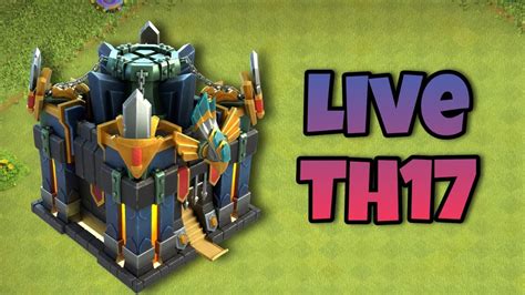 cwl hari pertama attack legend clash  clans youtube