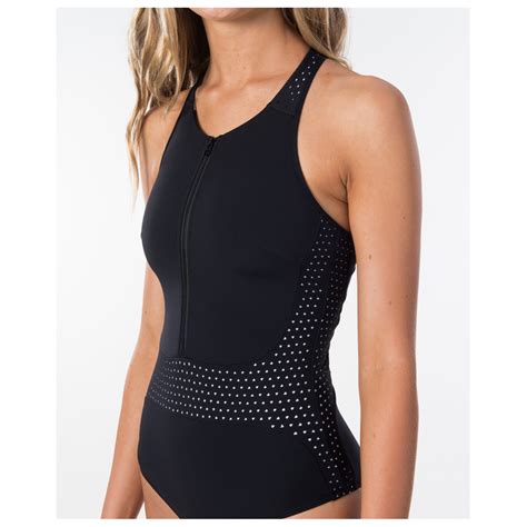 Rip Curl Mirage Ultimate One Piece Badeanzug Damen Online Kaufen