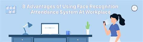 Face Recognition Attendance System