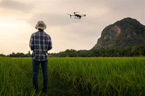 Charles Sturt Uni Invests Big In Ag Research Trade Farm Machinery