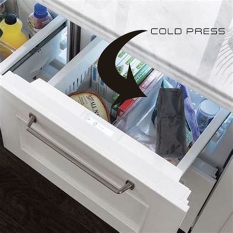 Buy Shoulder Wrap Gel Ice Hot Cold Pack For Shoulder Injury Pain Relief Therapy Rotator Cuff