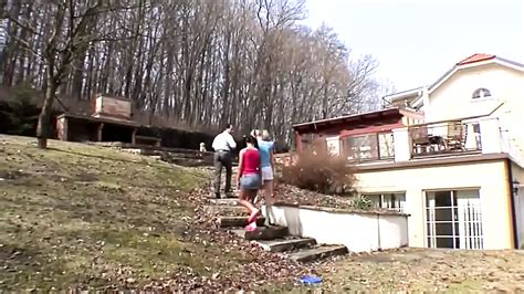 Free Nasty Threesome Porn Videos Xhamster