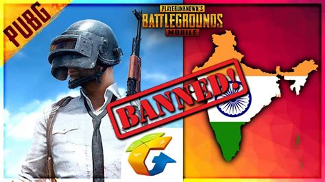 PUBG Ban In India But Why Ban Pubg Gyan