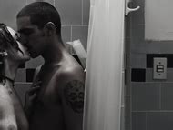 Naked Marina Provenzzano In Legalize J Amizade Nunca Morre