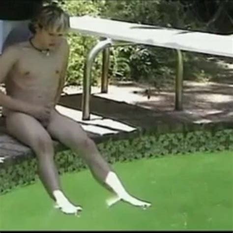 Sammy Case Superstar 2 Gay Tributes Porn Dc XHamster XHamster