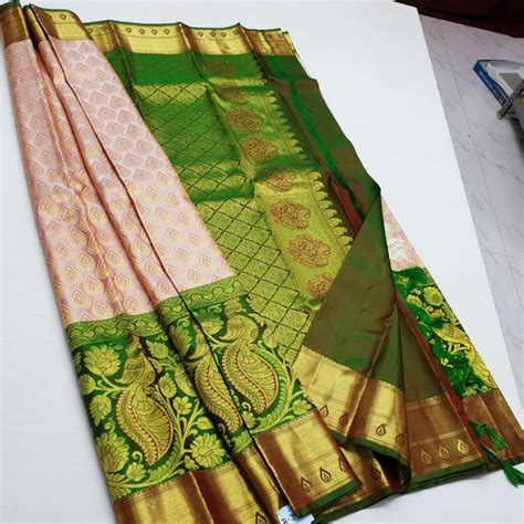 Pin By Adhavan Narayanasami On Quick Saves Bridal Saree Etsy