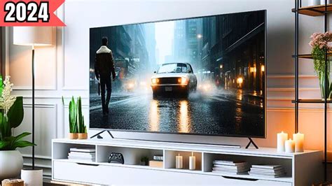 Top Melhores Smart Tv Custo Benef Cio Para Qual A Melhor