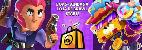 Supercell Make Crie E Sugira Ideias De Skins Para O Brawl Stars