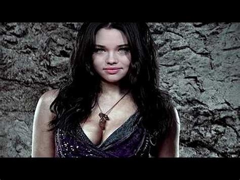 Spartacus Sex Scenes Soundtrack JUST AUDIO YouTube