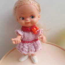 Винтажная кукла и игрушка детства - Куколка ГДР копытка купить в Шопике ...