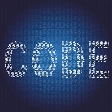 The Culture Code 7