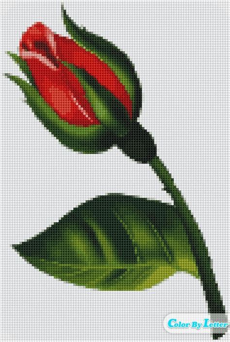 Cross Stitch Beginner Cross Stitch Charts Cross Stitch Designs Cross