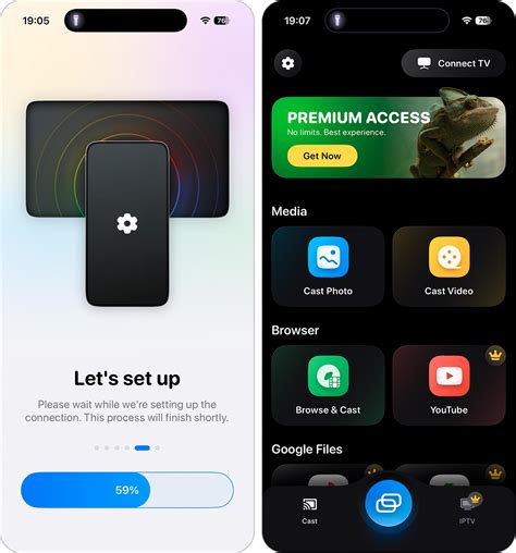 Free iPhone Mirroring App: 8 Best Solutions (2026 Edition)