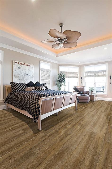 Us Floors Coretec Plus Xl 50lvp604 Whittier Oak Waterproof Laminate