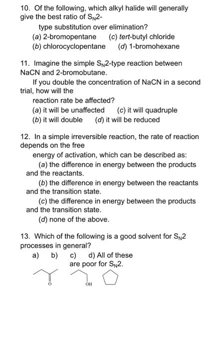 Solved Is The Following Molecule Chiral Or Achiral Other Chegg